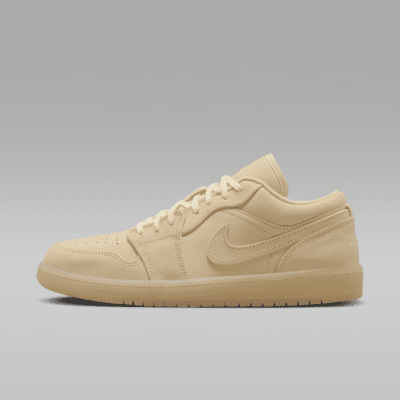 NIKE公式】エア ジョーダン 1 LOW SE ウィメンズシューズ.オンラインストア (通販サイト)
